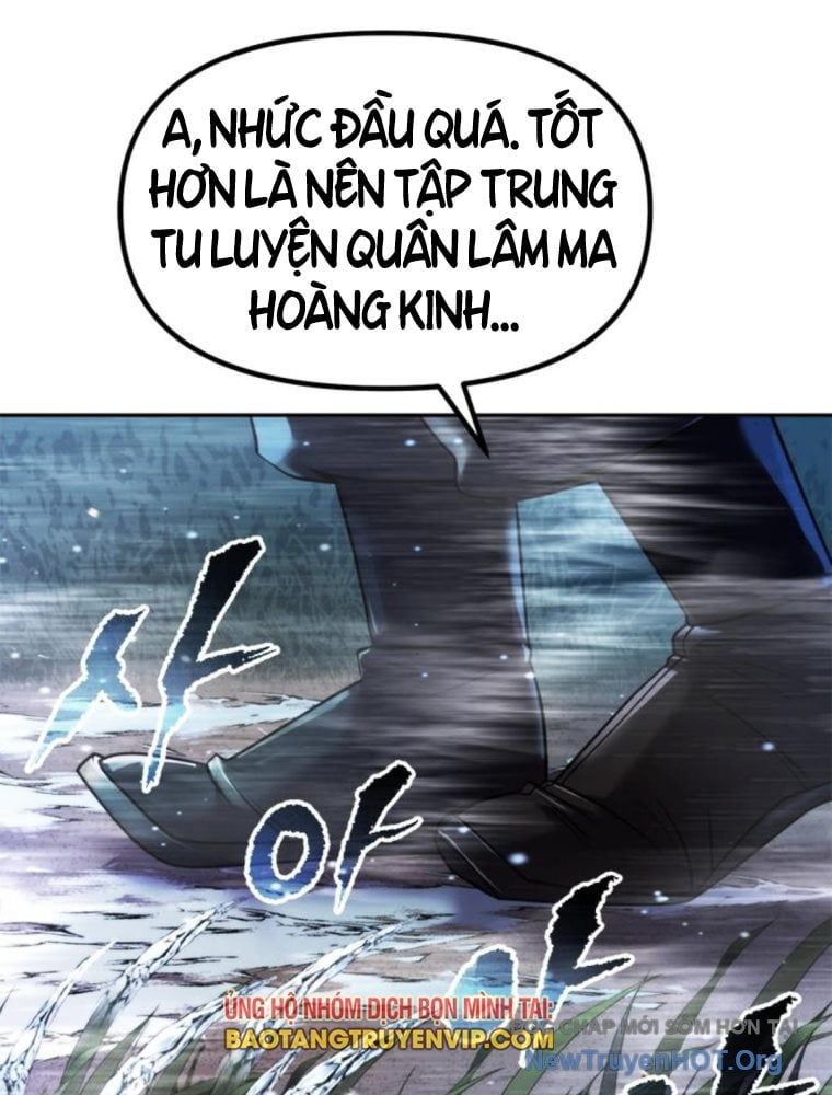 page_72