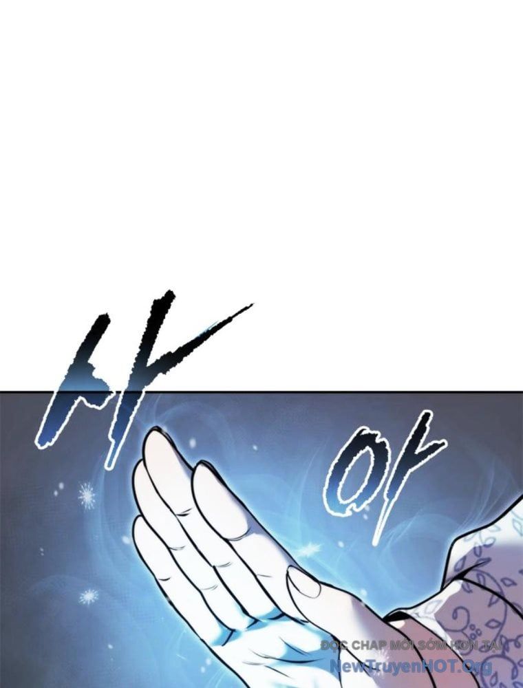 page_77