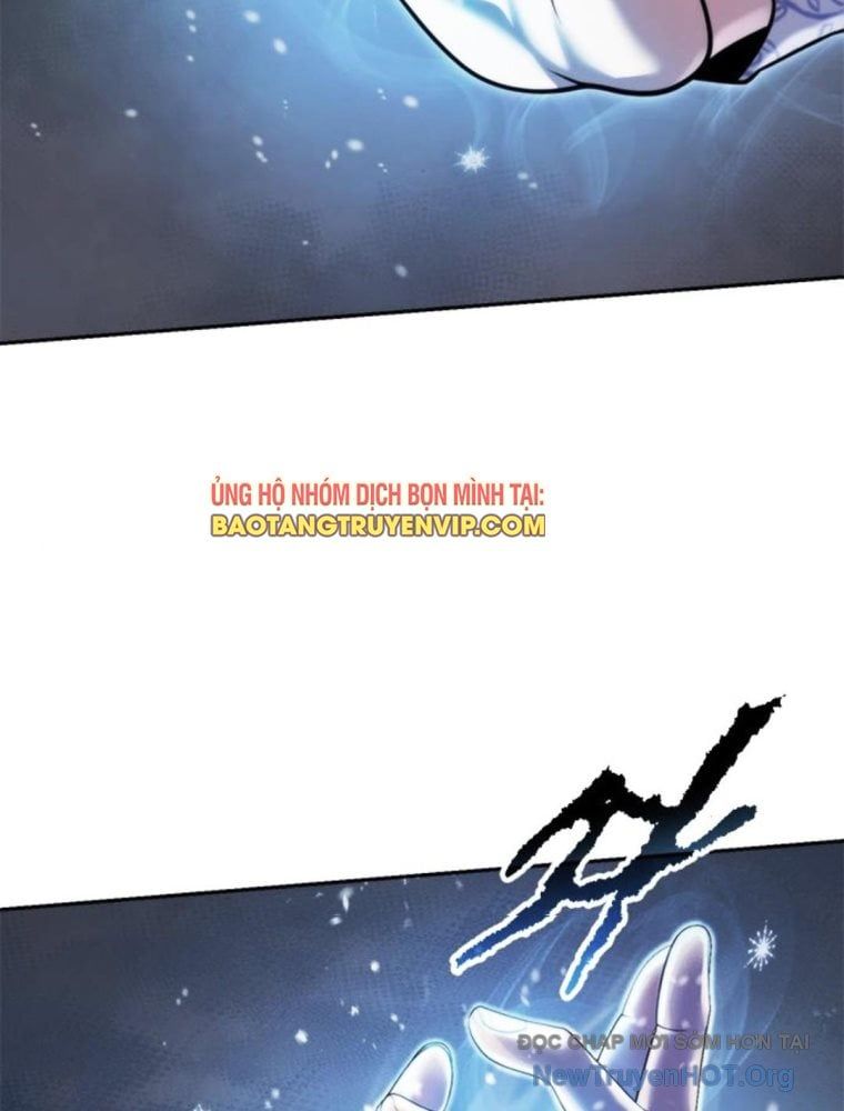 page_78