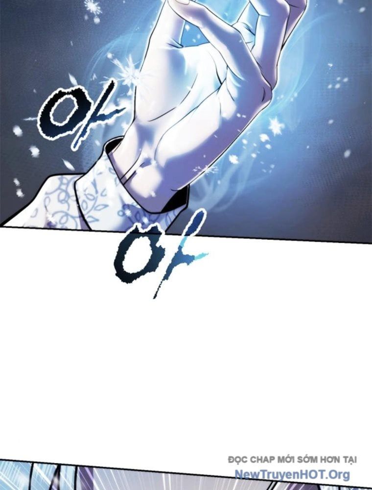 page_79