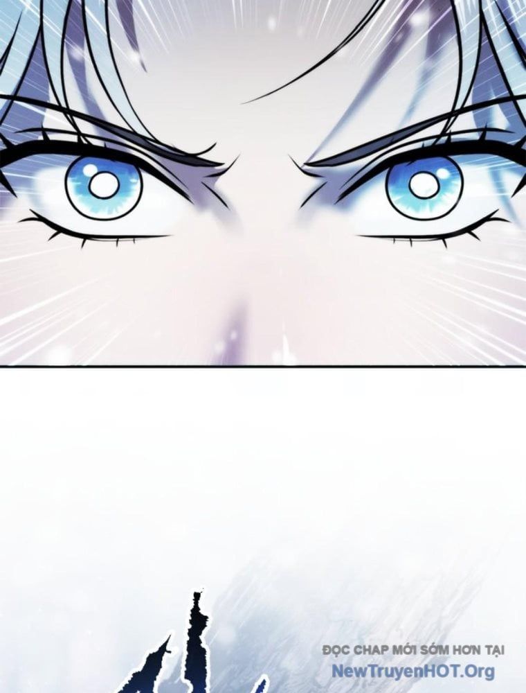 page_80