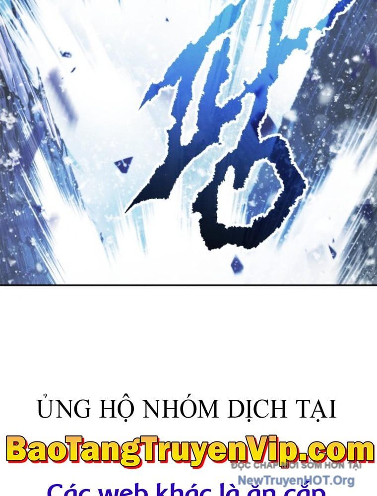page_83