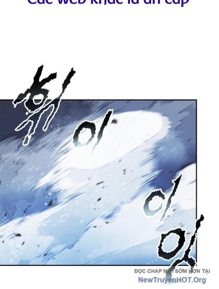 page_84
