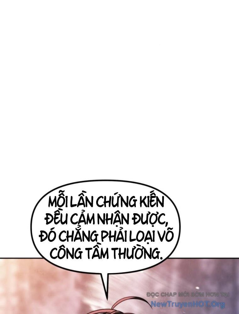 page_85