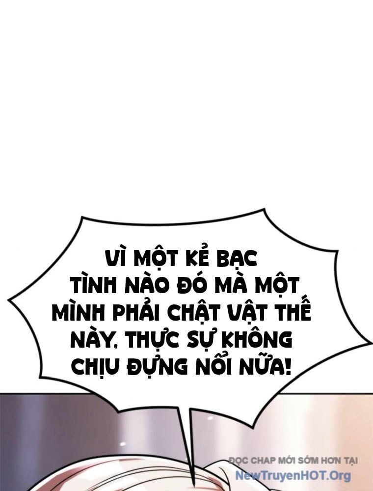 page_89