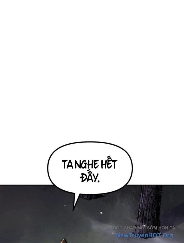page_91