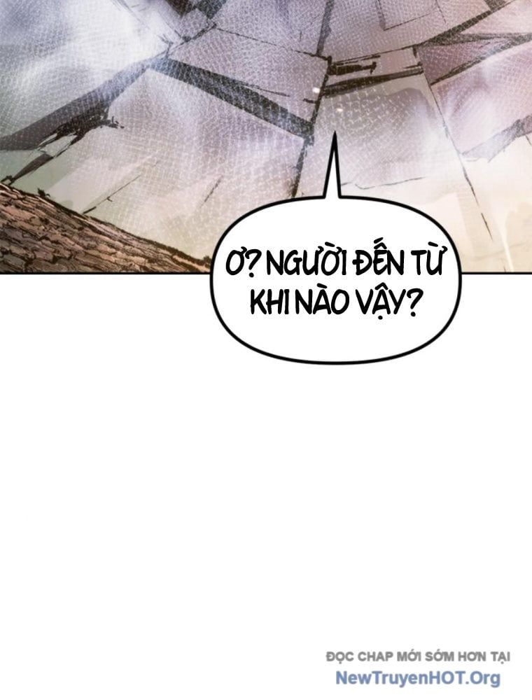 page_93