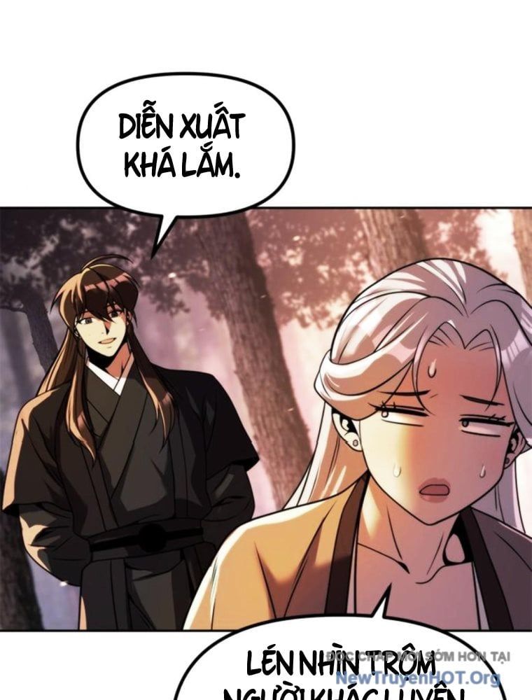 page_94
