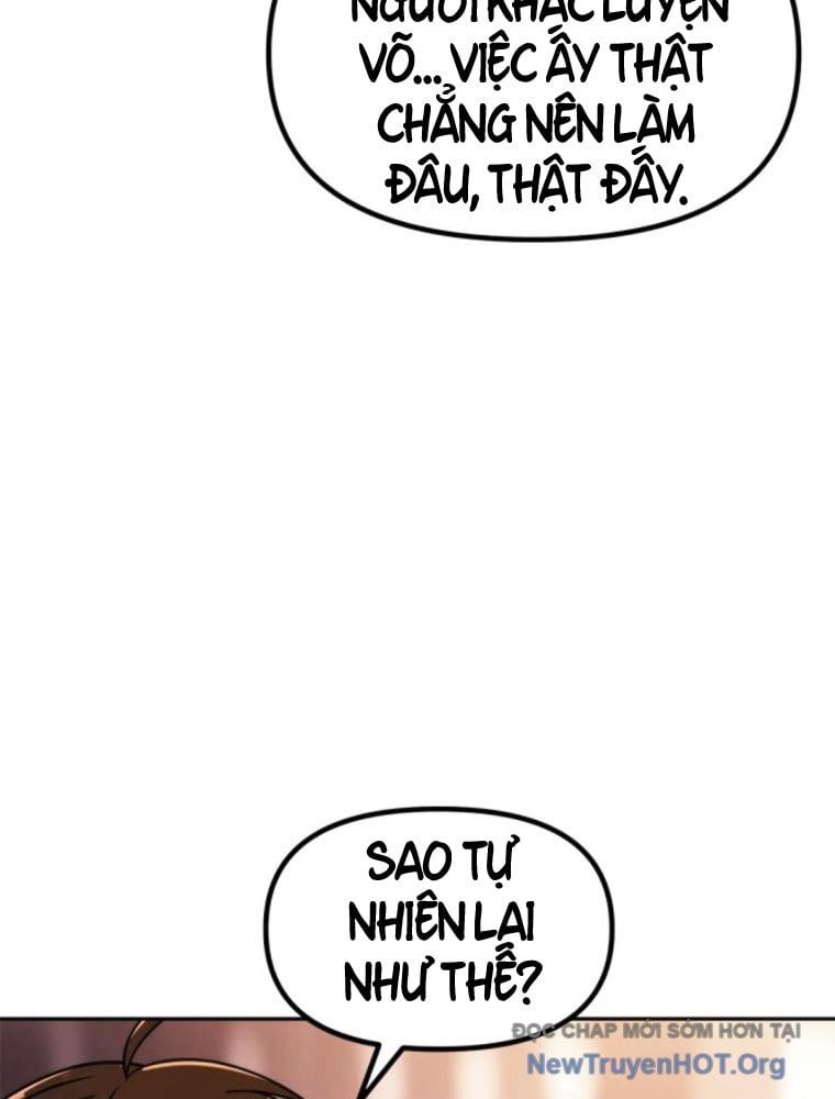 page_95
