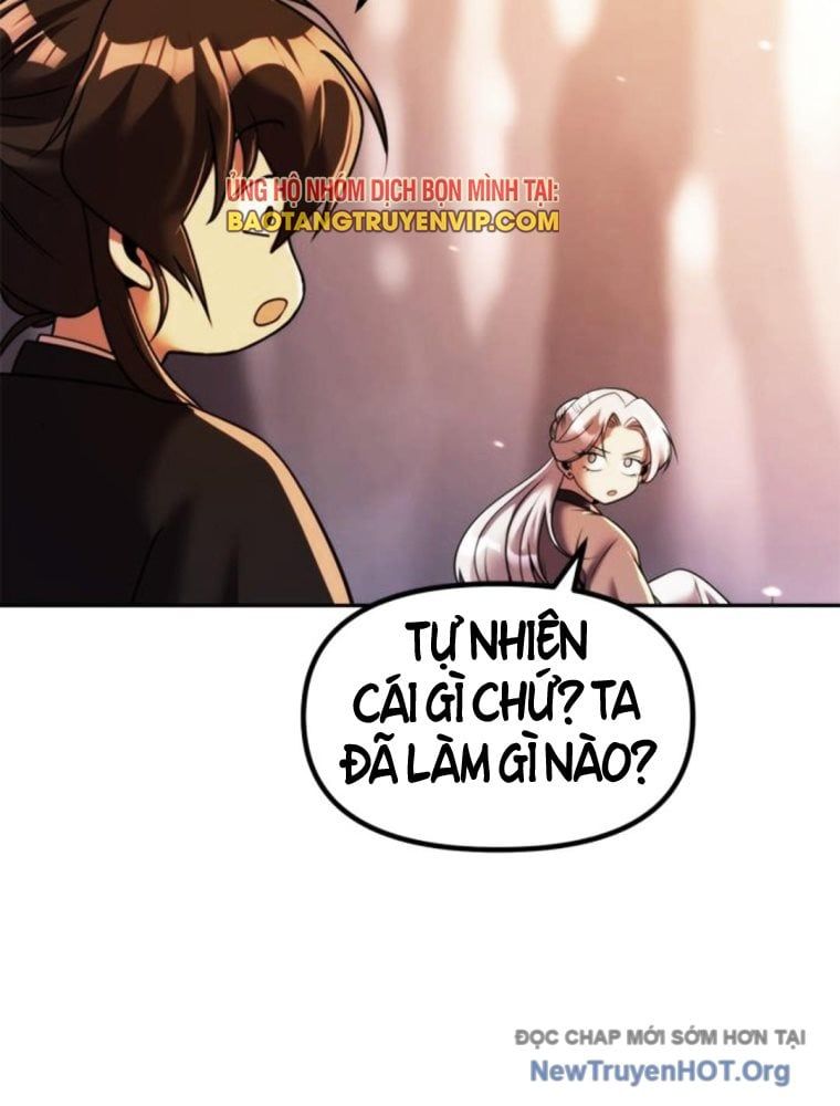 page_96