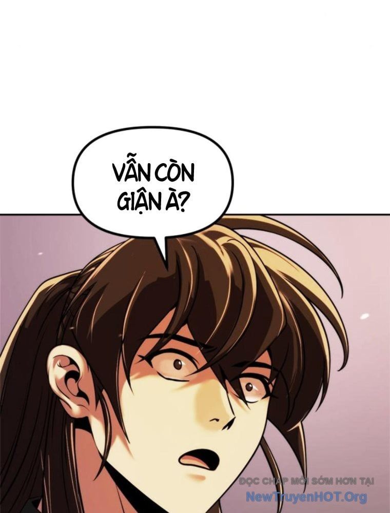 page_97