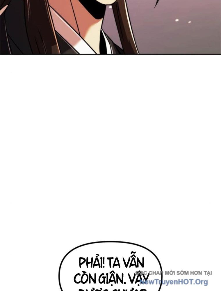 page_98