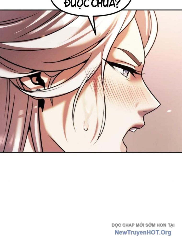 page_99