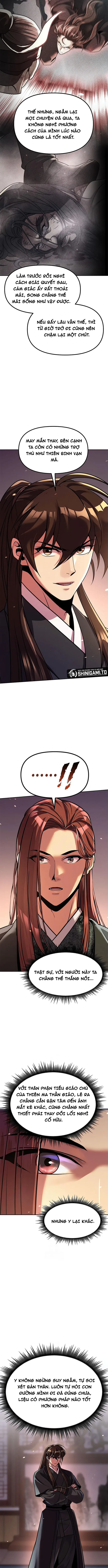 page_10