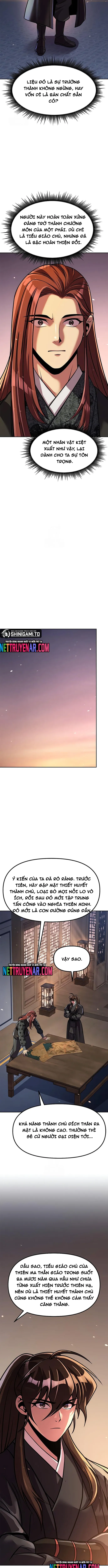 page_11