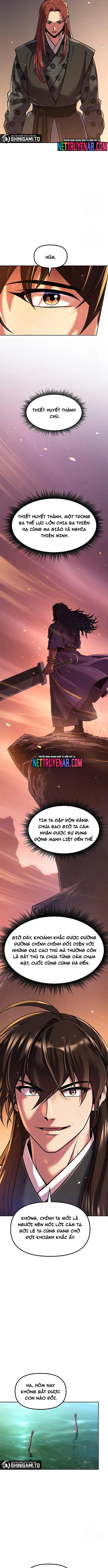 page_13