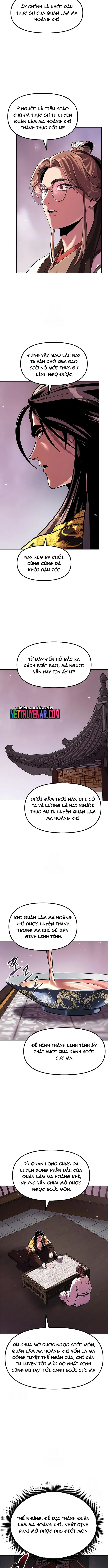 page_5