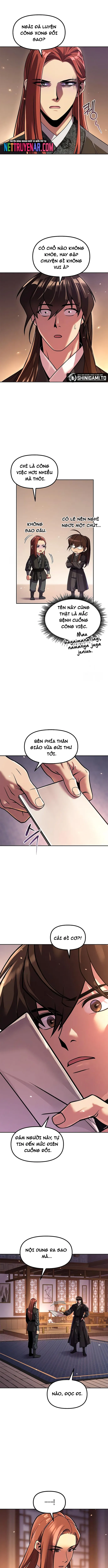 page_8
