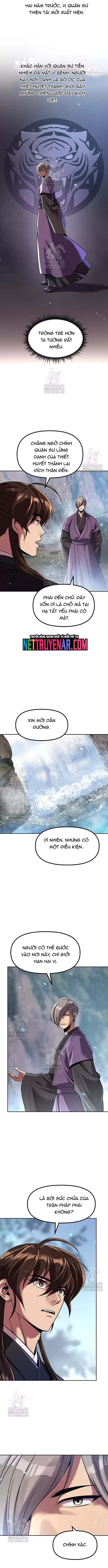 page_11