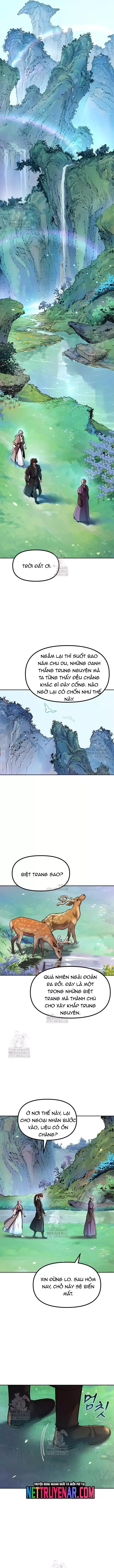 page_13