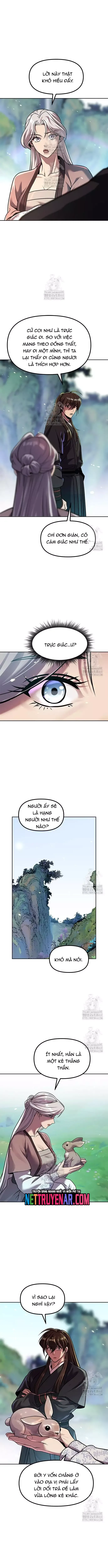 page_15