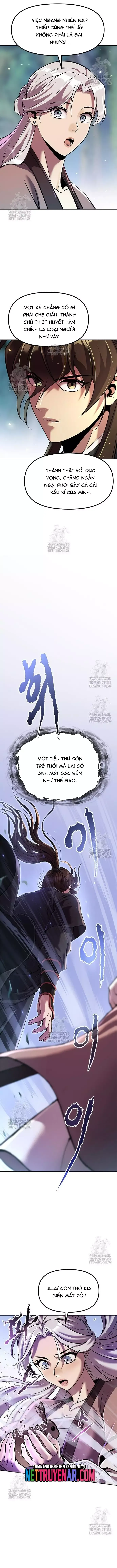 page_16