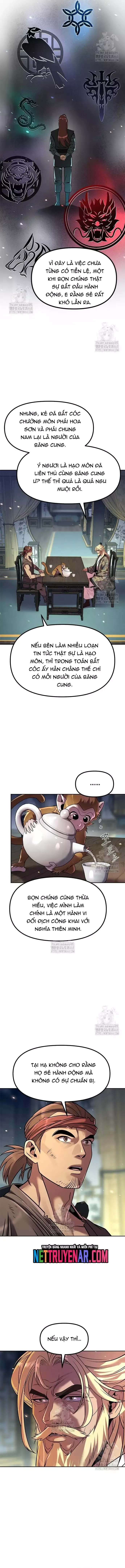 page_4