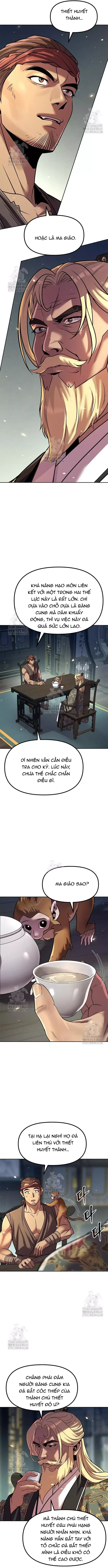 page_5