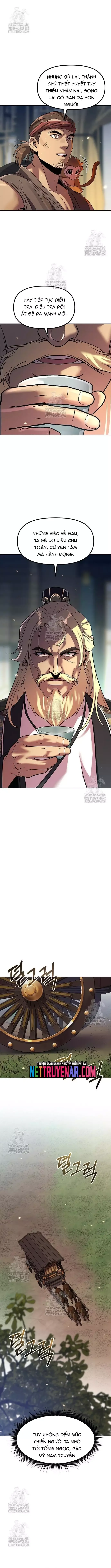 page_6
