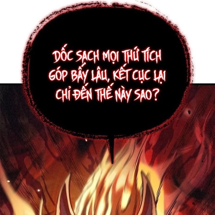 page_100