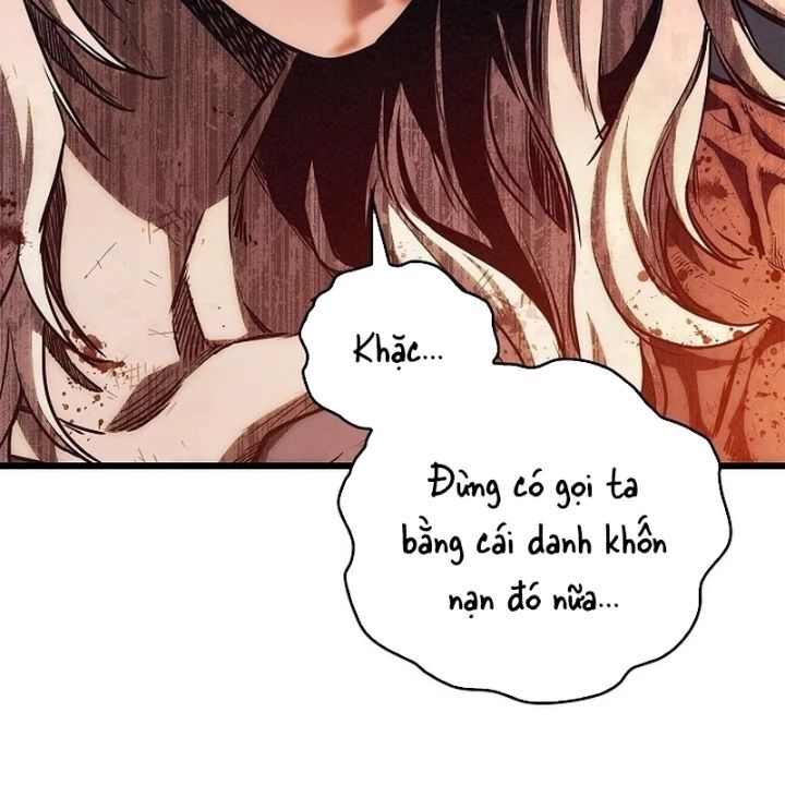 page_105