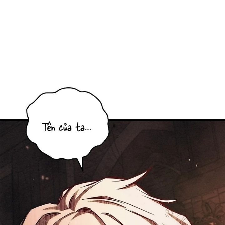 page_106