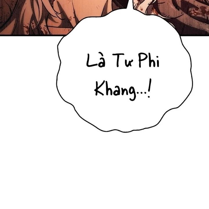 page_108