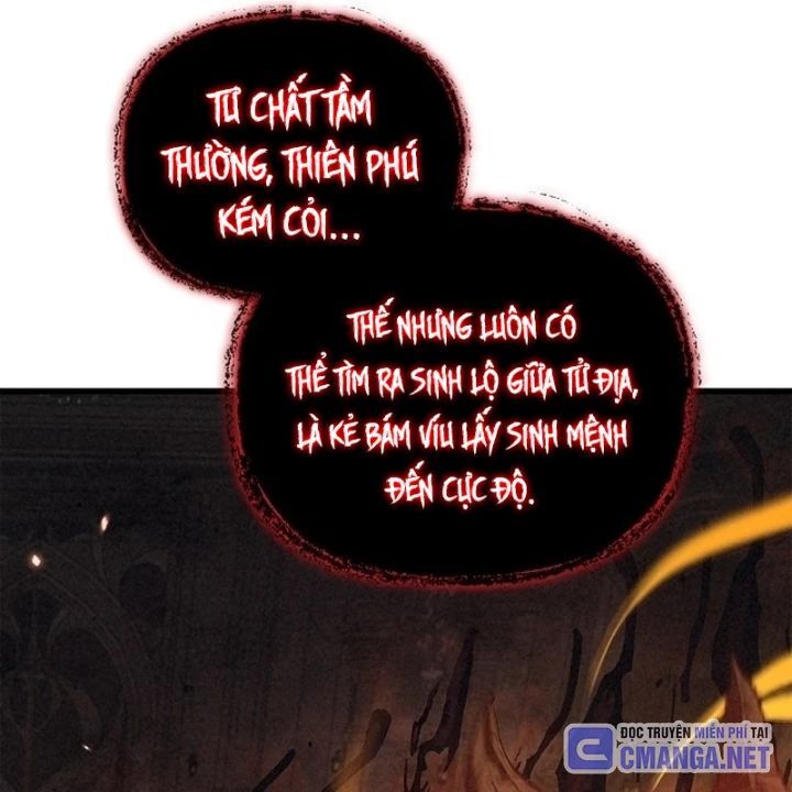 page_113