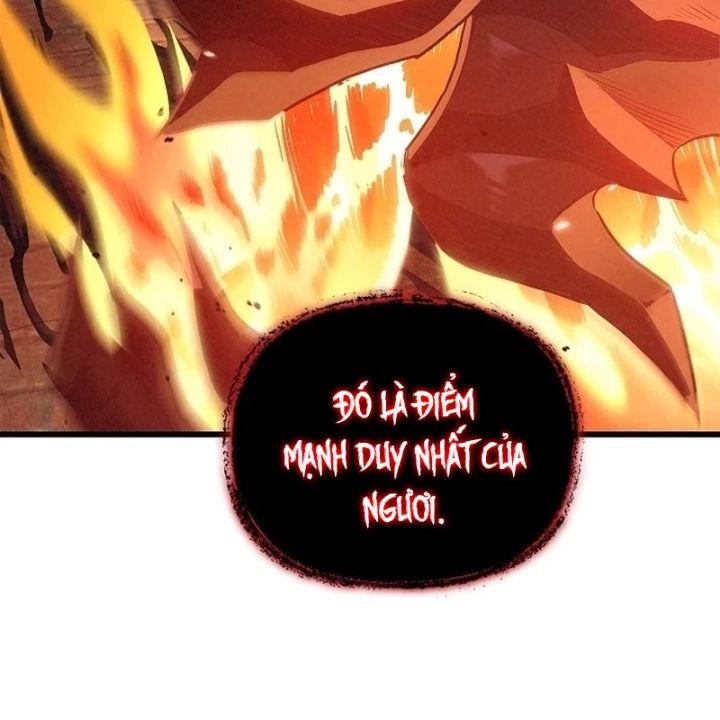 page_115