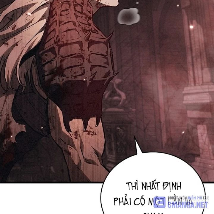 page_119