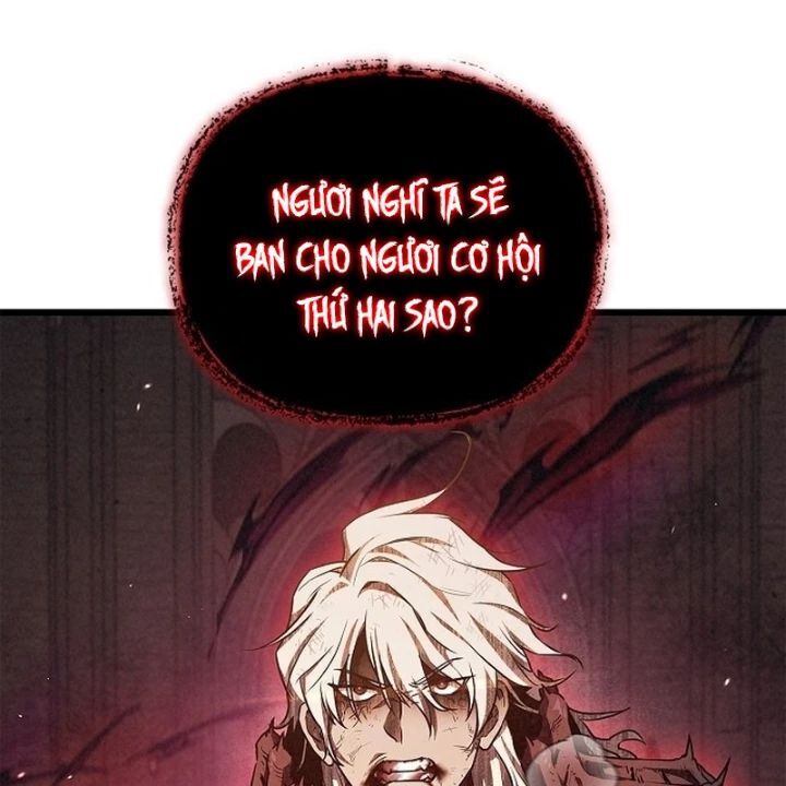 page_123