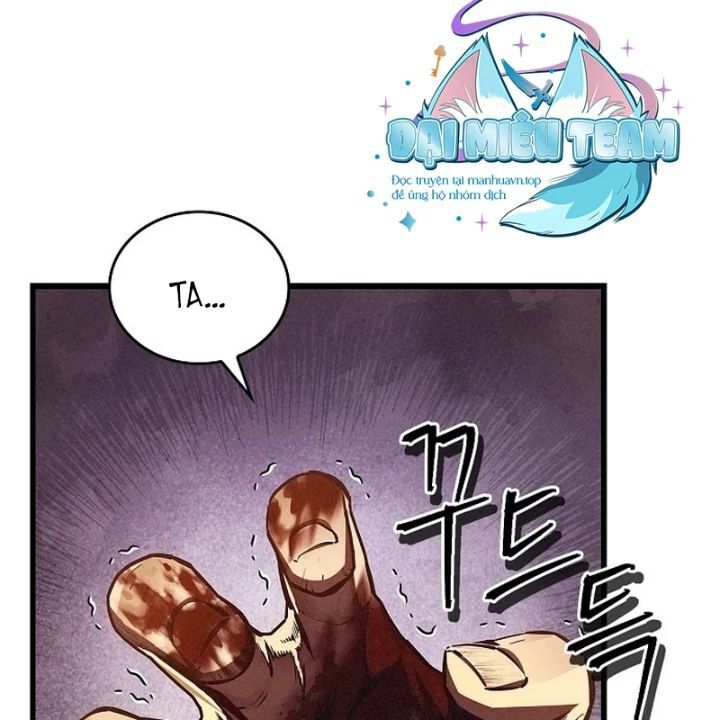 page_126