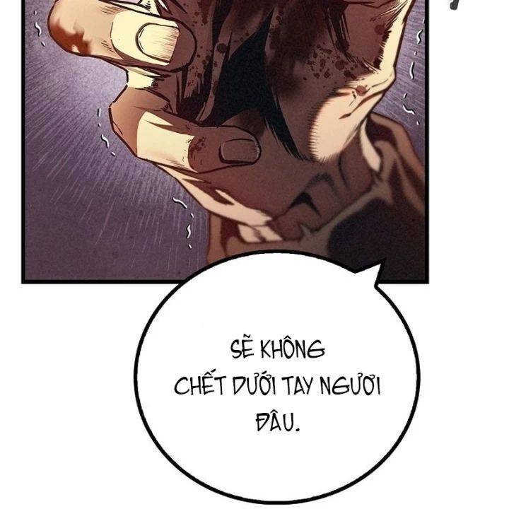 page_127
