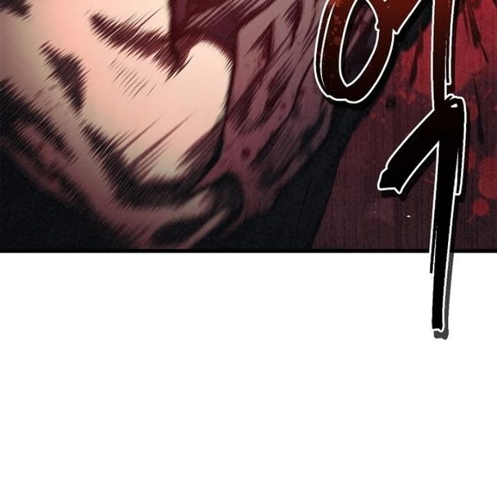 page_130
