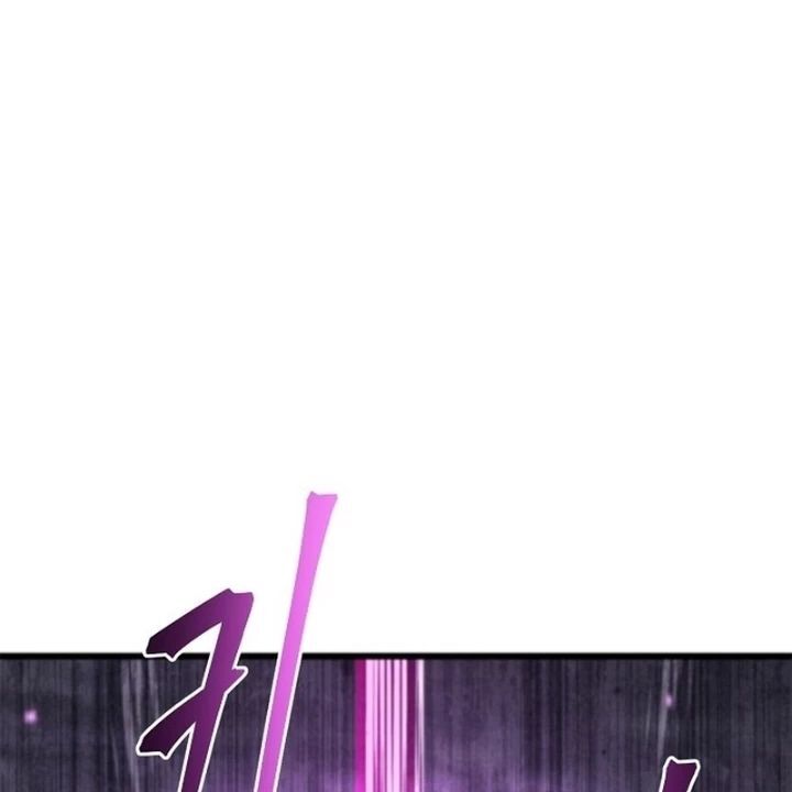 page_138