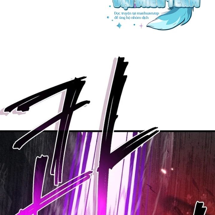 page_142