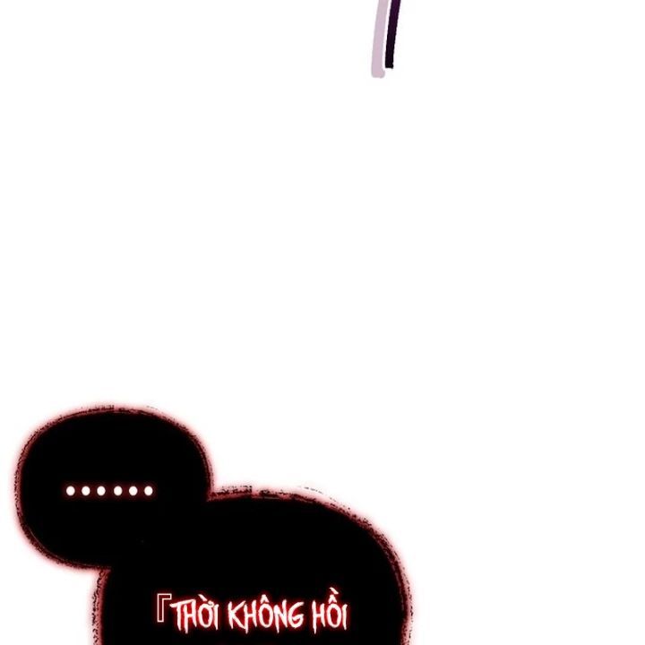 page_145