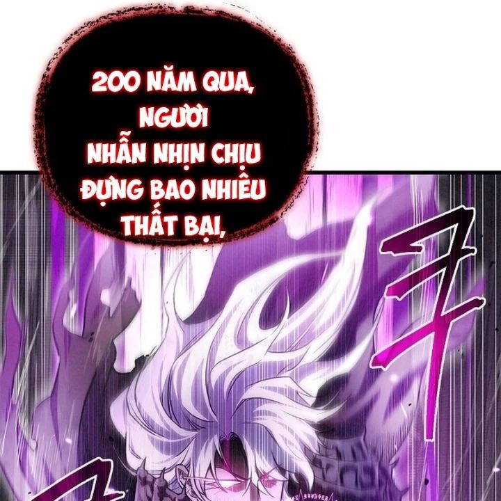 page_150