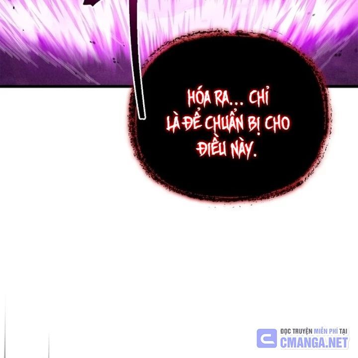 page_152