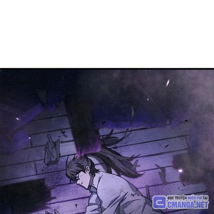 page_176