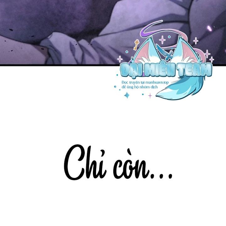 page_180