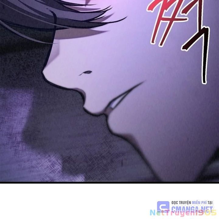 page_182