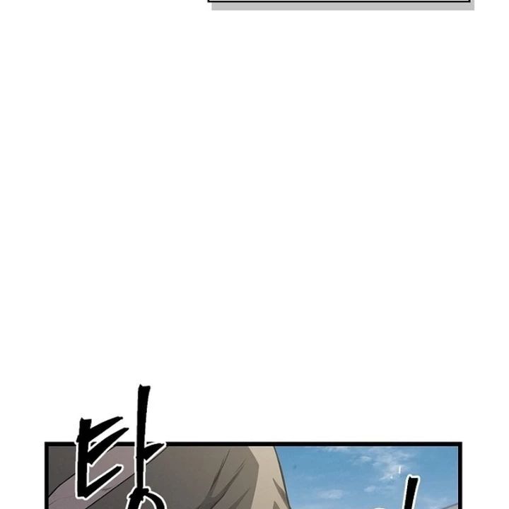 page_190