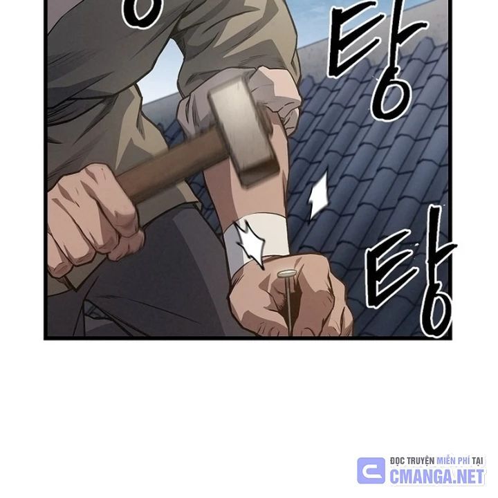 page_191